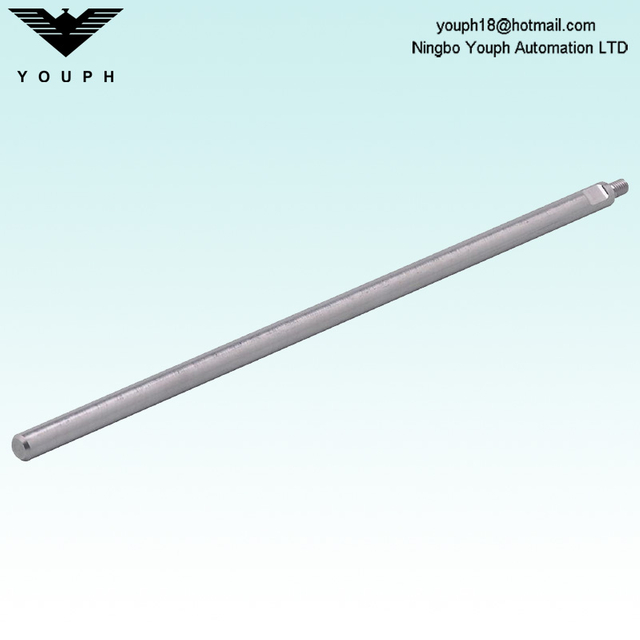 IFM E43337 LR sonde L800 sonde pour le capteur de niveau
