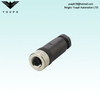 IFM E11657 SDOGH040MSSSFKPG PIOLABLE