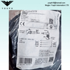 IFM EVC019 VDOAH040MSS0005H04STGH040MS Câble de connexion
