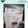 Module IFM AL2330 IO-link