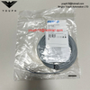 FESTO CRSMT-8M-PS-24V-K-5,0-OE-EX2 574380 PNP Capteur de proximité