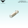 IFM IFT257 IFB3004BBPKG / AM / V4A / US-104 Capteur en métal complet inductif