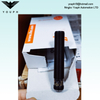 IFM IFW200 IFK3003BBPKG / K1 / SC / US104 Capteur inductif