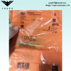 IFM IFS241 IFK3007-BPKG / US-104 Capteur inductif PNP