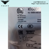 IFM IG0006 IG-2008-ABOA Inducteur