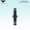 IFM IFW201 IFK3008-BPKG / K1 / SC / US-104 Capteur inductif