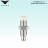 IFM IGC233 IGK3012-BPKG / K1 / V4A / US-104 Capteur inductif