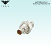 IFM IGC204 IGB3008BBPKG / US-104 Machine-outils Sensor inductif