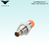 IFM IG6084 IGK4008A2PKG / IO / US IO-link Sencor inductif analogique
