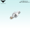 IFM IE5338 IEBC003BASKG / AS CAPTEUR INDUCTEUR