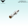 IFM IEC200 IEK3002BBPKG / AM / US-104 Capteur en métal complet inductif