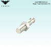 IFM IF5775 IFK3004BBPKG / US-104 Capteur inductif