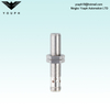 IFM IF503A IFK3003BBPKG / AM / US104DPS / 3G / 3D Capteur en métal complet inductif