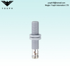 IFM IFR200 IFK3004BBPKG / AM / SC / V4A / US-104 Capteur en métal complet inductif
