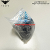 FESTO DSM-12-270-PAB 547570 547575 547576 547577 DSM Semi-Rotary Drive