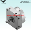 FESTO DSM-8-90-P 173190 DOUT-ROTARY DOUBLE DOUBLE ACT