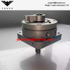 FESTO DSM-32-270-AB 547594 Angle pivotant 270 ° G1 / 8