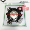 ASCO C113685 SCG353A050 SCG353A051 2 '2-1 / 2 ' Valves d'impulsion Buna-N Kit de réparation de diaphragm