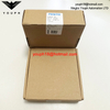 FESTO DSBC / G-125-- 8004985 DSBC125 Kit de réparation du cylindre Standad