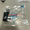 Festo MSFG-24 / 42-50 / 60 4527 24V DC Tiger Classic Solenoïde MFH-5-1 / 8 MFH-5-1 / 4 Coil solénoïde