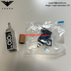 Festo MFH-5-1 / 8 9982 avec bobine 24VDC 220VAC 5/2 voies MFH Tiger Classic Solenoïde