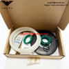 Festo DNC-100-PPVA 369200 Kit de réparation de cylindre DNC-100 DNC-100