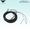 Autonics PRL08-1.5dn2 PRL08-1.5dp2 Interrupteur de proximité