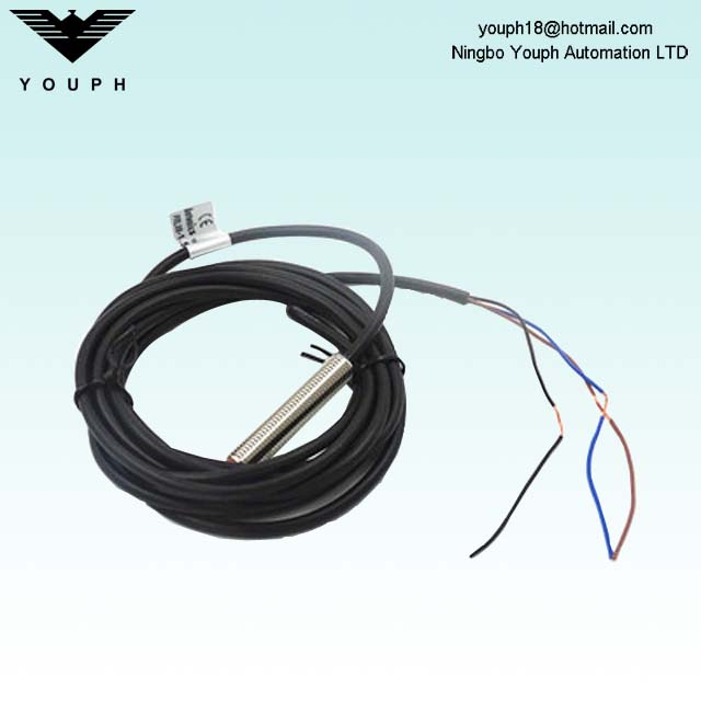 Autonics PRL08-1.5dn2 PRL08-1.5dp2 Interrupteur de proximité