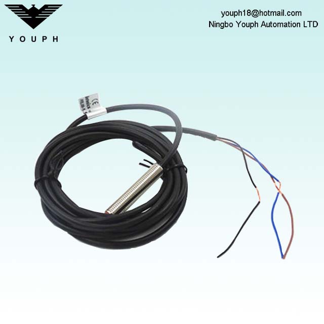 Autonics PRL08-1.5dn2 PRL08-1.5dp2 Interrupteur de proximité