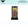 Netter NTP25 NTP32 NTP48 NTP Series Pneumatic Piston Vibrateur