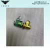 Use257a002-dc24v asco normalement fermé 2/2 voies 