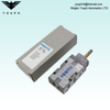 FESTO MFH-5-1 / 8-B 19758 J855 1/8 pouce normalement fermé Tiger classique 5/2 Way Sallenoïde pneumatique