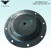 Ingersoll Rand 90533-1 Diaphragme néoprène pour les pompes à diaphragme ARO