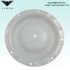 S30 Sandpiper 3 'Diaphragm 286-098-354 286-098-604 S30B1A1EABS000 M30B1A1EABS000