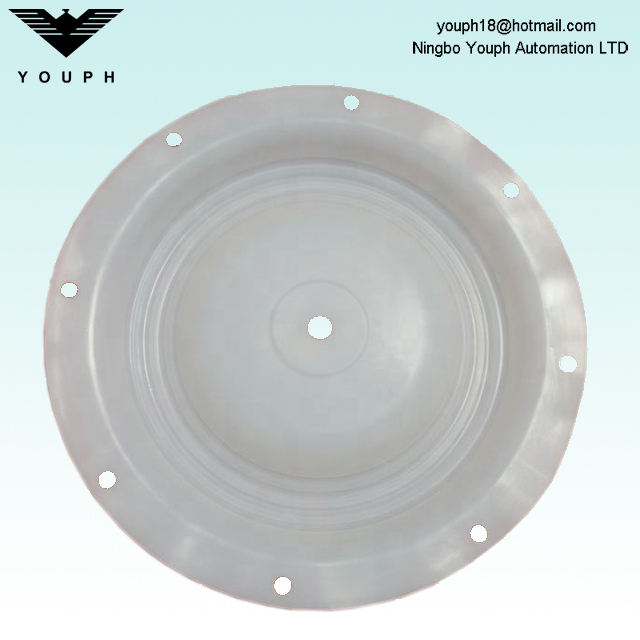 S30 Sandpiper 3 'Diaphragm 286-098-354 286-098-604 S30B1A1EABS000 M30B1A1EABS000