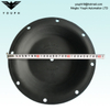 286-007-360 286-007-365 Sandpiper S20 Marathon M20 2 pouces S20B1AnNABS000 Diaphragm Parts 286.007.360 286.007.365