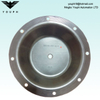 Sandpiper 286-099-360 286-099-363 286-099-364 286-099-365 Diapregm Pièces de S15 Pompes métalliques Diamètre 270 mm