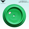 95930-T 94330-A Ingersoll Rand ARO Diaphragm Pompes 2 'PD20P-FPS-PTT MEMBRAN 