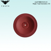 286.069.354 286.070.600 Sandpiper S0.25NM 1/4 'Pump à billes standard Diaphragm Pièces 286-069-354 286-070-600
