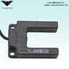 Autonics BUP-30S-P PNP OUVERT SAPTOR PHOTOHELLECTRIQUE UNE POUR POUR POUR