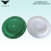 96392-T 96393-A Ingersoll Rand ARO 2 'Pompe à diaphragme pneumatique 666270-344-C