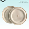 94329 Santoprène Diaphragme Ingersoll Rand PD20P-FPS ACCESSOIRES DE POMPE PNEUMATIQUE 2 pouces