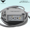 Autonics Ben500-DDT AC / DC Type de boîtier de taille moyenne Interrupteur de proximité réfléchissante diffuse