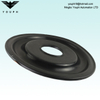 24K897 24K902 24K905 GRACO DIAMPHRAGM PIÈCES DE POMPE 3 'HUSKY 3300 