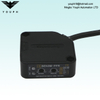 Autonics Ben3M-PFR Amplificateur compact Type intégré avec commutateur de proximité de tension universelle
