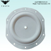 Ingersoll Rand 96165-T 96164 Pièces de diaphragme de 1,5 pouce de pompes à membrane pneumatique PD15P-FPS-PTT 