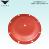286-007-354 286-020-604 SANDEPIPER S20 POMPE DE DIAPHRAGM MÉTALLIQUE 2 pouces Pièces de membrane 286.007.354 286.020.604