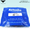 Autonics PRT18-8DO PRT18-8DC Capteurs Interrupteur de proximité