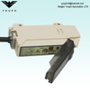 Autonics BF3RX BF3RX-P Amplificateur à fibre optique haute précision avec commutation de proximité du juge de jumeau