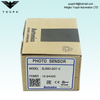 Autonics BJ300-DDT BJ300-DDT-C BJ300-DDT-P Capteur de proximité réfléchissante diffuse